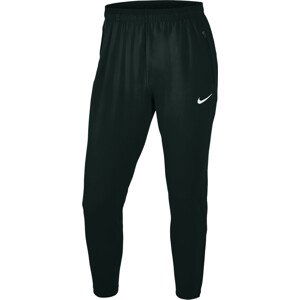 Kalhoty Nike Mens  Dry Element Pant