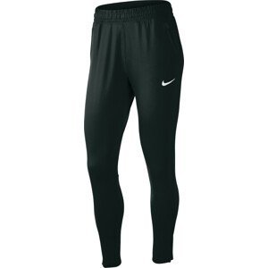 Kalhoty Nike Womens  Dry Element Pant