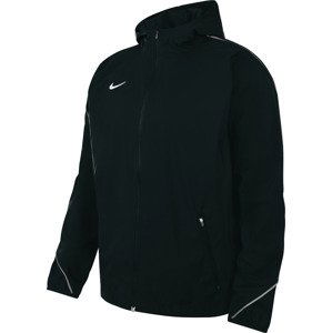 Bunda s kapucí Nike men  Woven Jacket