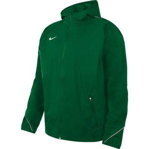 Bunda s kapucí Nike men  Woven Jacket