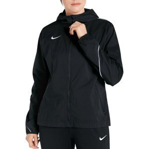 Bunda s kapucí Nike Women  Woven Jacket