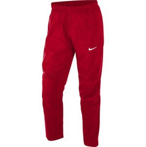 Kalhoty Nike men  Woven Pant
