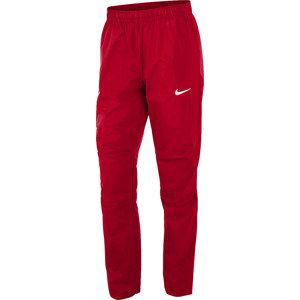 Kalhoty Nike Women  Woven Pant