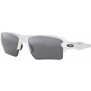 Sluneční brýle Oakley Flak 2.0 XL