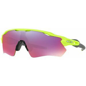 Sluneční brýle Oakley OAKLEY RADAR EV PATH