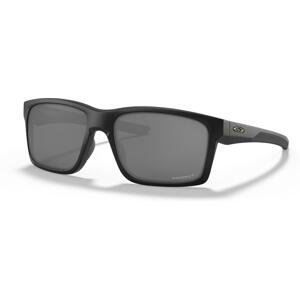 Sluneční brýle Oakley Mainlink XL Prizm