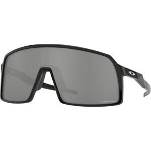 Sluneční brýle Oakley OAKLEY Sutro Pol Blk w/ PRIZM Black