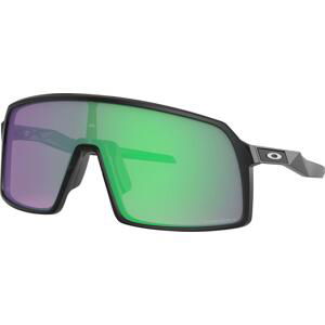 Sluneční brýle Oakley Sutro Black Ink w/ PRIZM Jade