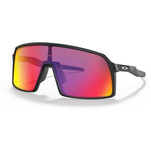 Sluneční brýle Oakley Sutro Mtt Blk w/ PRIZM Road