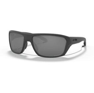 Sluneční brýle Oakley Split Shot Matte Carbon w/ PRIZM Black