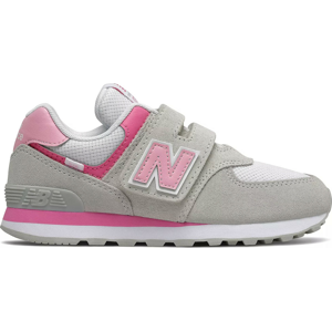 Obuv New Balance PV574