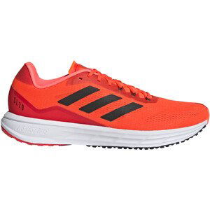 Běžecké boty adidas SL20.2 M