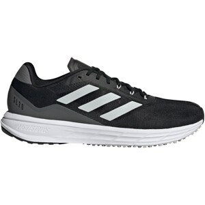 Běžecké boty adidas SL20.2 M