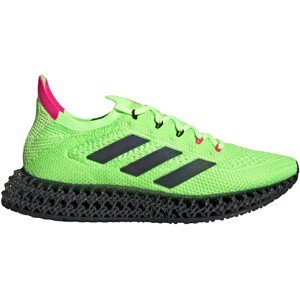 Běžecké boty adidas 4DFWD