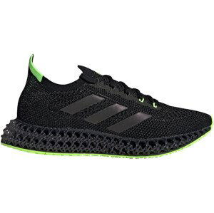 Běžecké boty adidas 4DFWD