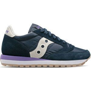 Obuv Saucony Saucony Jazz Original