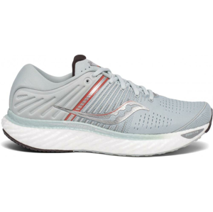 Běžecké boty Saucony SAUCONY TRIUMPH 17