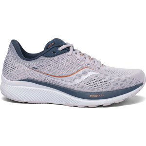 Běžecké boty Saucony Guide 14 W