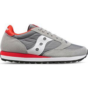 Obuv Saucony JAZZ ORIGINAL