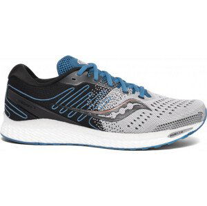 Běžecké boty Saucony SAUCONY FREEDOM ISO 3