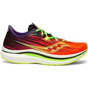 Běžecké boty Saucony Endorphin Pro 2