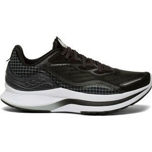 Běžecké boty Saucony Endorphin Shift 2