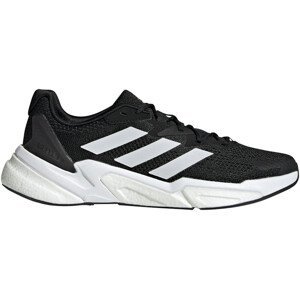 Běžecké boty adidas Sportswear X9000L3 M