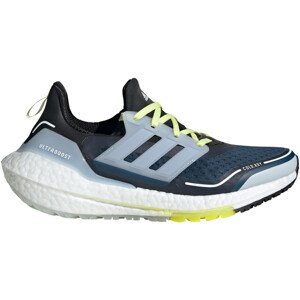 Běžecké boty adidas ULTRABOOST 21 C.RDY W