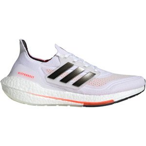 Běžecké boty adidas ULTRABOOST 21