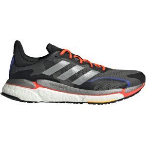 Běžecké boty adidas SOLAR BOOST 3 M