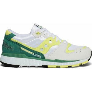 Obuv Saucony SAUCONY AZURA