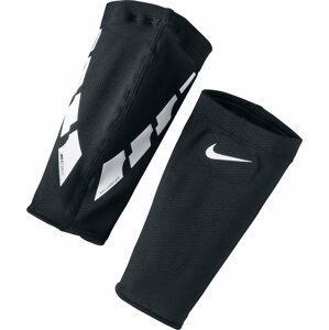 Návleky Nike  GUARD LOCK ELITE SLEEVE