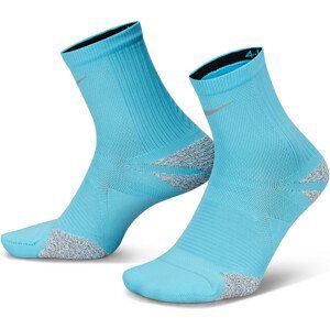 Ponožky Nike  Racing Ankle Socks