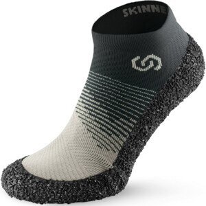 Ponožky Skinners SKINNERS 2.0