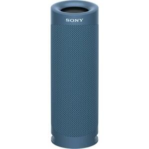 Reproduktor Sony Sony SRS-XB23 Bluetooth EXTRA BASS
