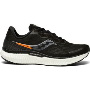 Běžecké boty Saucony Triumph 19 M