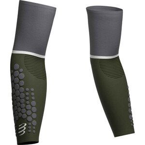 Návleky Compressport ArmForce Ultralight