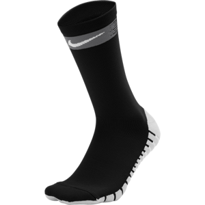 Ponožky Nike U NK MATCHFIT CREW-TEAM