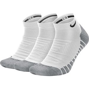 Ponožky Nike U NK EVRY MAX CUSH NS 3PR