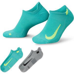 Ponožky Nike  Multiplier