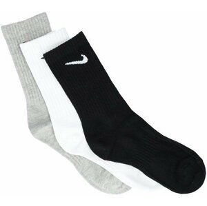 Ponožky Nike  Everyday 3 pack