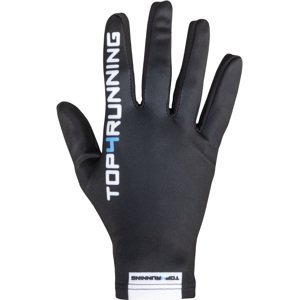 Rukavice Top4Running Speed gloves