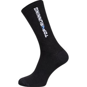 Ponožky Top4Running Speed socks