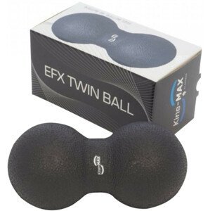 Regenerační míček Kine-MAX Kine-MAX EFX Twin Ball