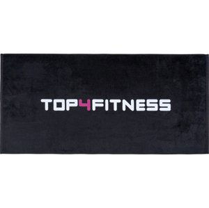 Ručník Top4Fitness Towel Top4Fitness