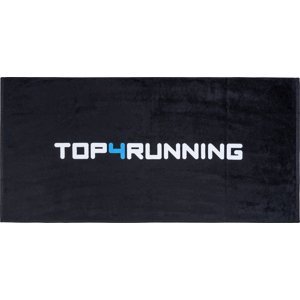 Ručník Top4Running Towel Top4Running 100x50