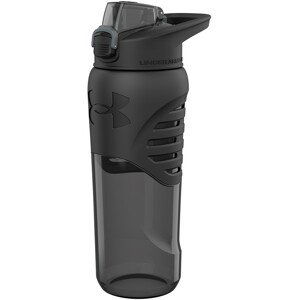 Láhev Under Armour Draft Grip - 700 ml