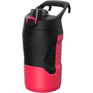 Láhev Under Armour Playmaker Jug - 950 ml