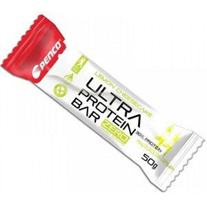 Proteinové tyčinky a sušenky PENCO ULTRAPROTEIN BAR 50g