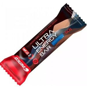 Tyčinka PENCO ULTRA ENERGY BAR 50g